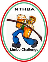 Competition Logo
